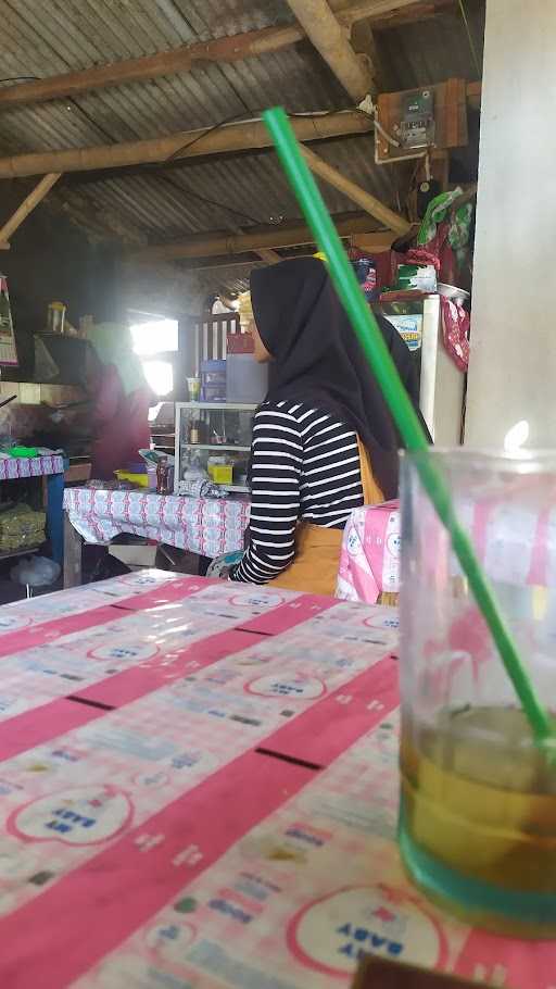 Warung Ma Soleh 7