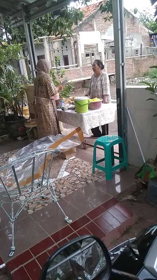 Warung Nasi Bu Narti 3