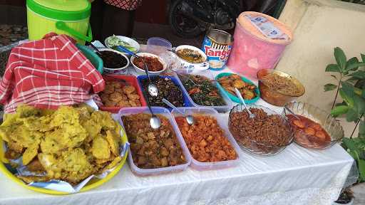 Warung Nasi Bu Narti 2