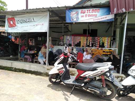 Warung Seblak Mugi Berkah 3