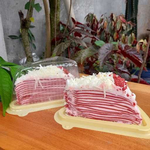 Ciya Melo Cake 6