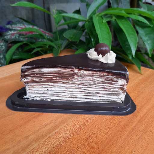 Ciya Melo Cake 9