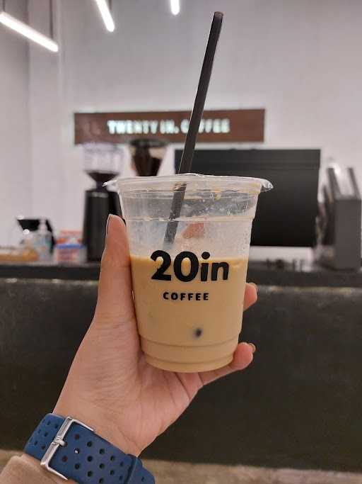 20In Coffee 2