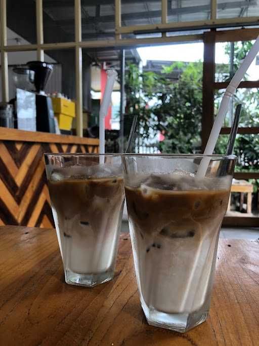 Pelataran Coffee 10