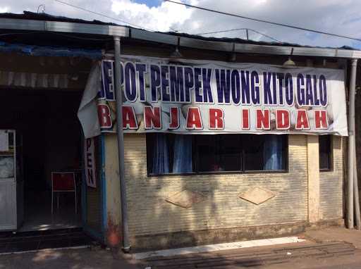  Wong Kito Galo 8