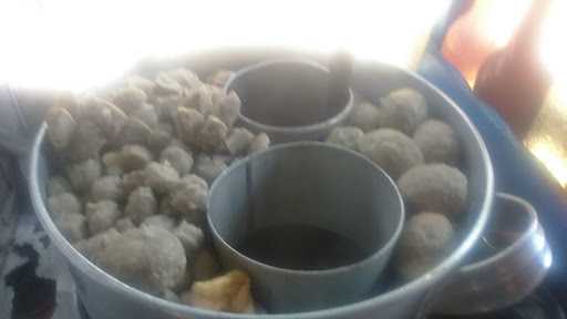 Bakso Iting 1