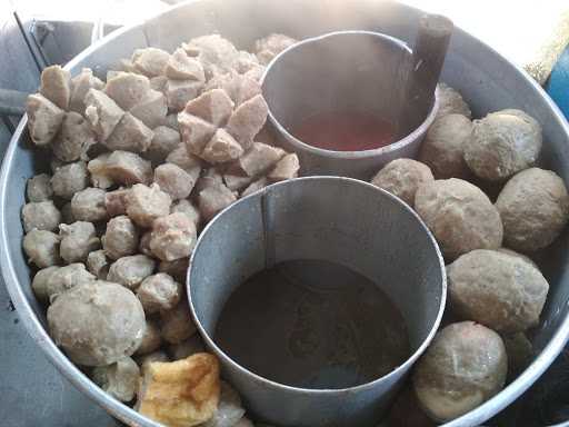 Bakso Iting 2