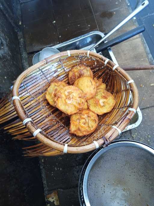 Ikan Bakar Banjar Indah 4