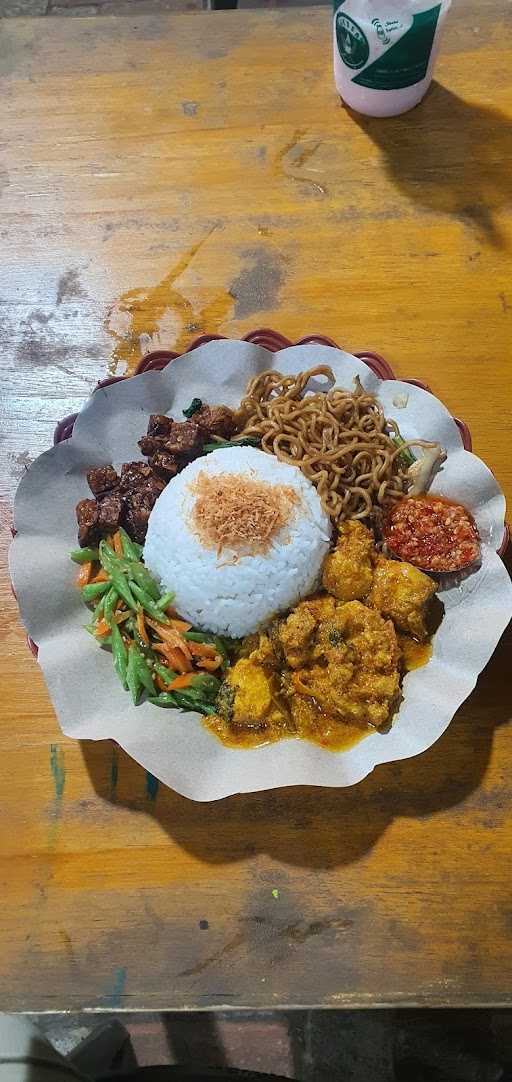 Kedai Tunjuk 8