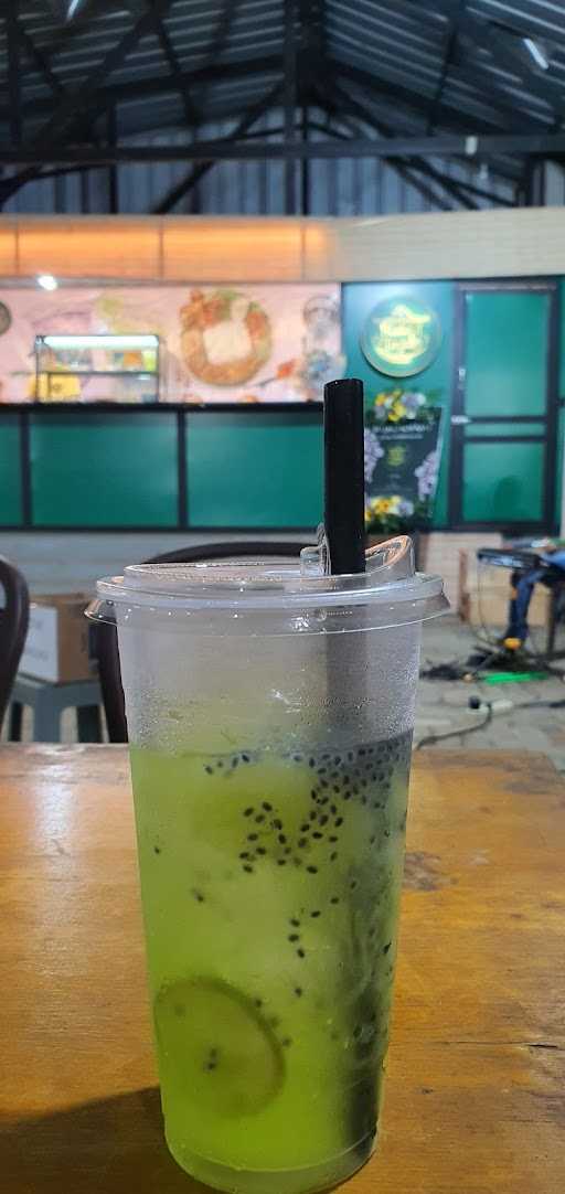 Kedai Tunjuk 3