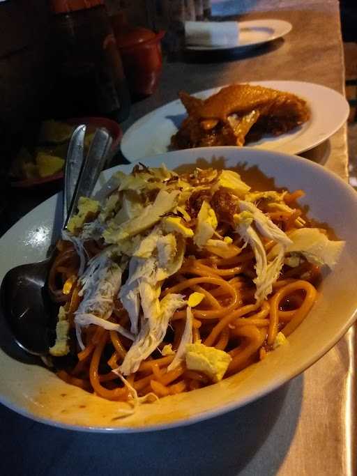 Mie Joko Pekauman 8