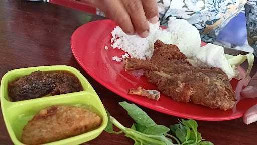 Warung Makan Pak Hadi 6