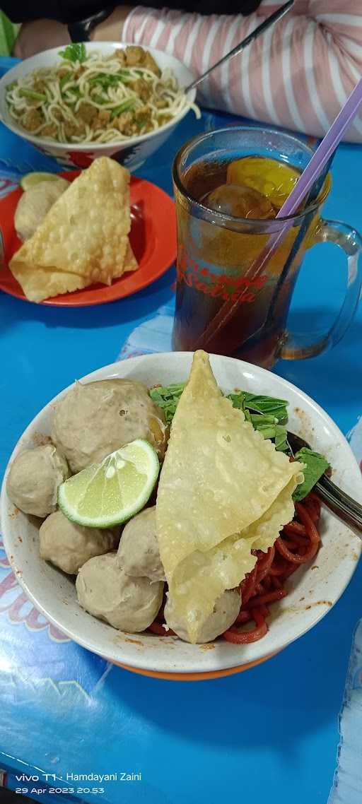 Jajanan Kuliner Tarakan 7