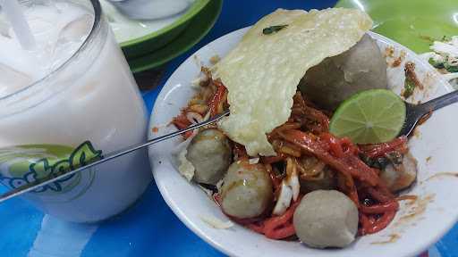 Jajanan Kuliner Tarakan 8