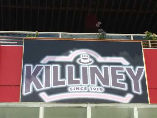 Killiney Kopitiam 7