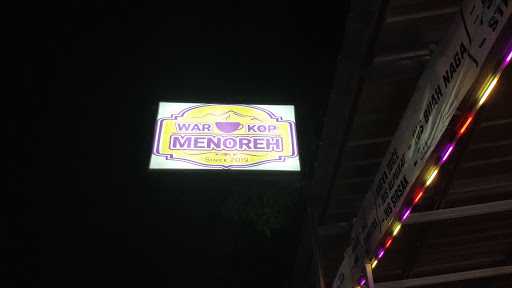 Warkop Menoreh 2