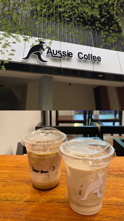 Aussie Coffee 8