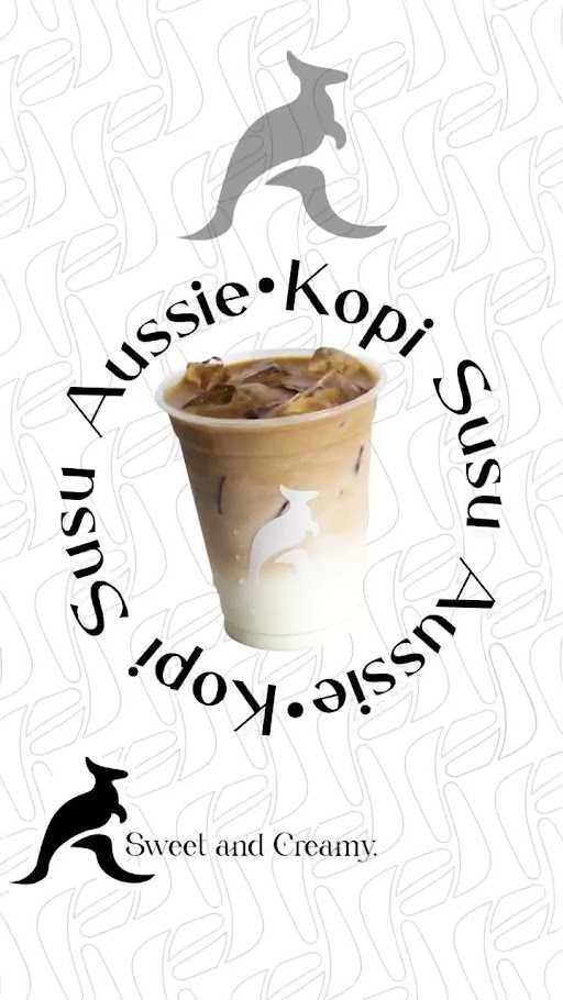 Aussie Coffee 2