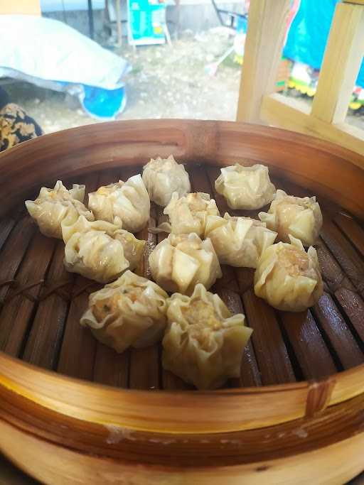 Bambu Dimsum 2