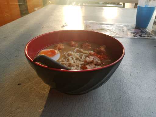 Koru Ramen 4