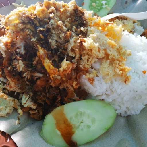 Warung Yuli Riska 3