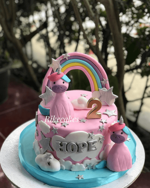 Mumuu Cake Kenari 6