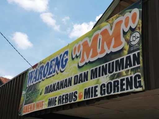 Waroeng Mm Pia2 1