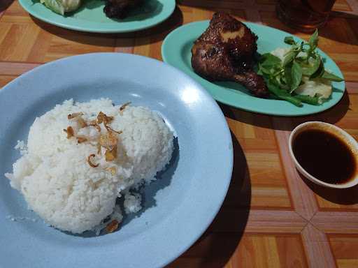 Warung Alya 6