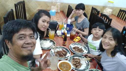 Warung Mama Ijah 7