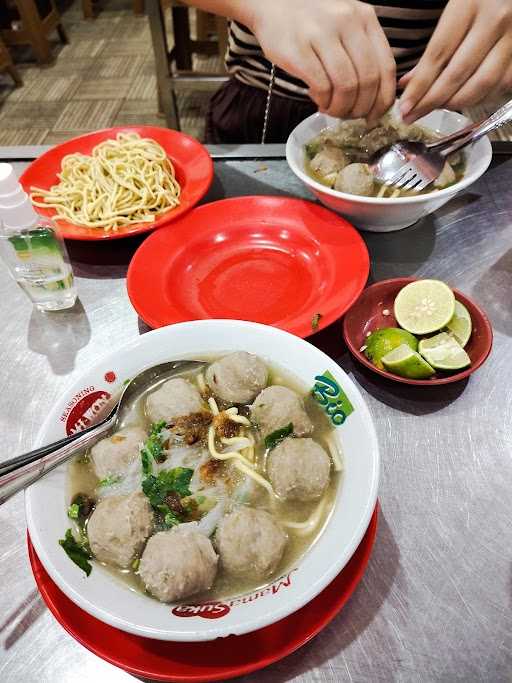 Bakso Teguh Shop 8