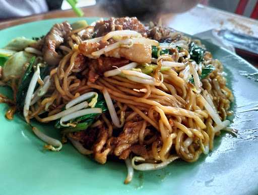 Bakmi Singkawang 7