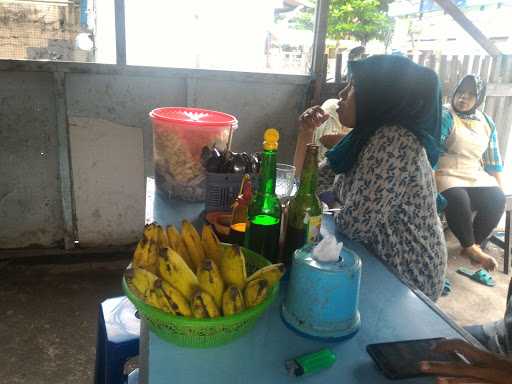 Bakso Amin 3