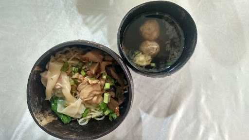 Bakso Batok 7