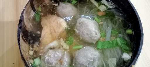 Bakso Batok 9