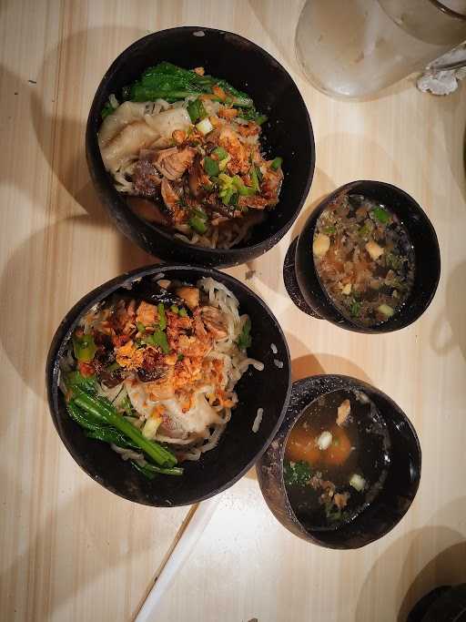 Bakso Batok 6