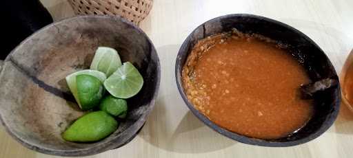 Bakso Batok 10