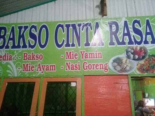 Bakso Cinta Rasa Shop 8