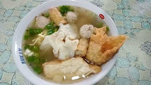 Bakso Idola Malang 7