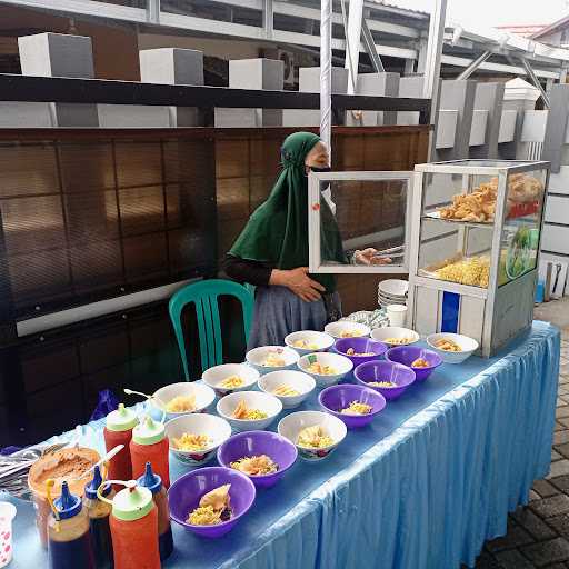 Bakso Idola Malang 3