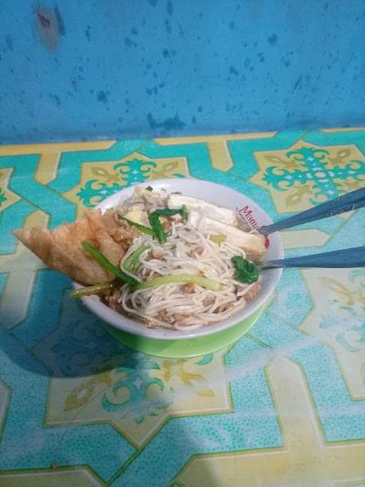 Bakso Idola Malang 10