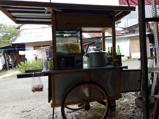 Bakso Kuning 7