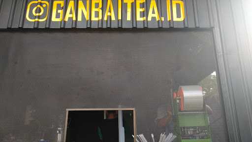 Ganbaitea.Id Gatot 8