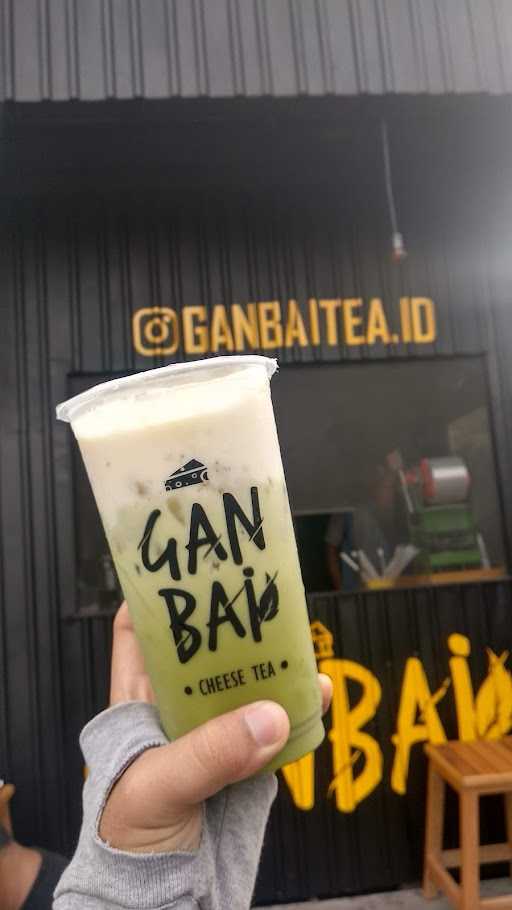 Ganbaitea.Id Gatot 6