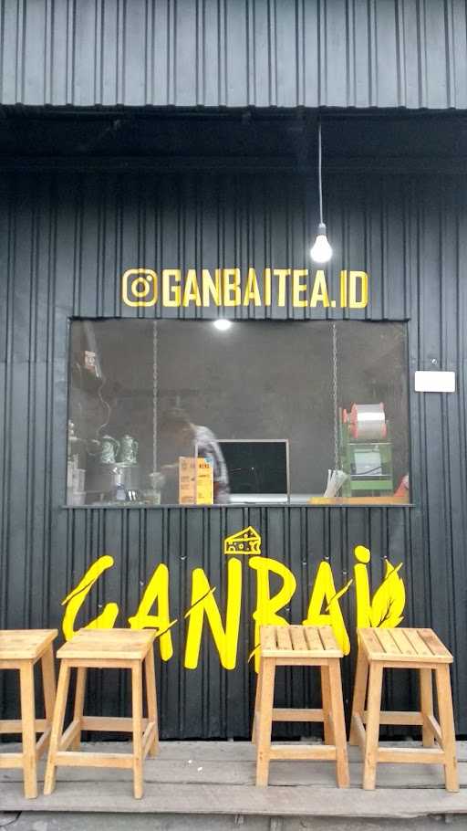 Ganbaitea.Id Gatot 4