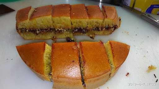 Martabak Kubang Royal 4