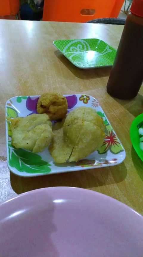 Pempek Dewi 5