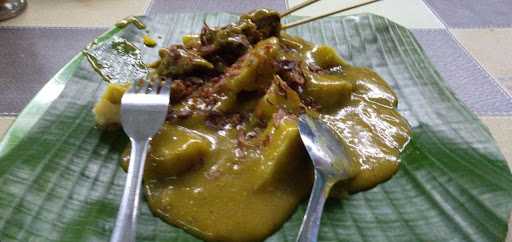 Rumah Makan Bungo Tanjuang 2