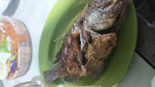 Sea Food Barokah 7