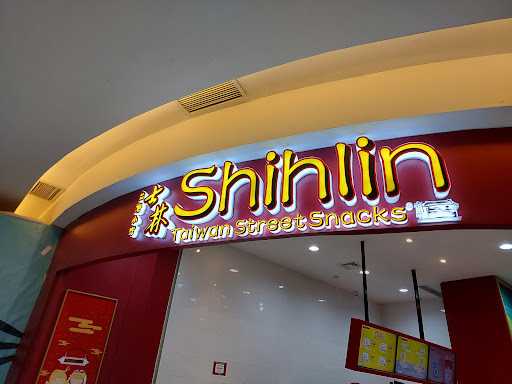 Shihlin Banjarmasin 10