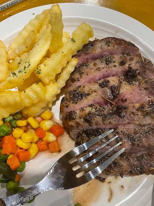 Steak Juragan 6